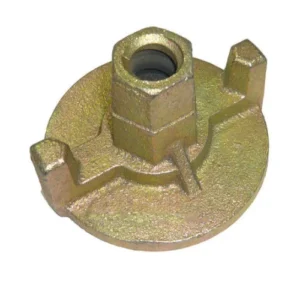 Anchor Nuts