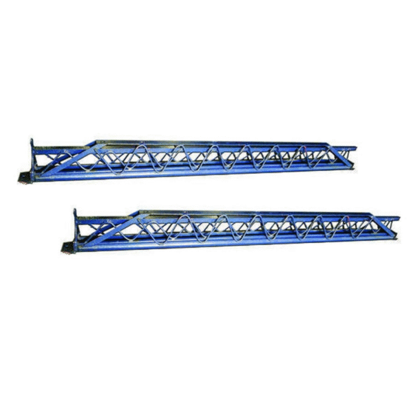 Acrow Span