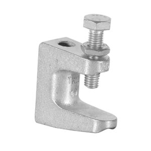 Beam Clamp