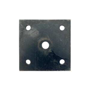 Base Plate