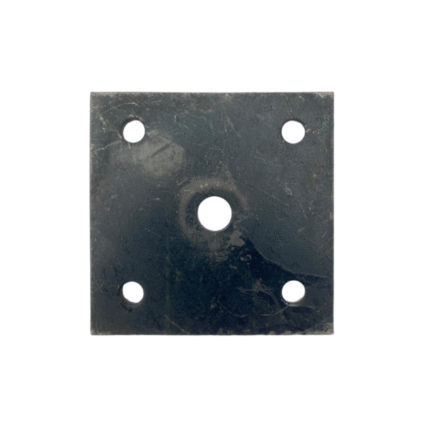 Base Plate