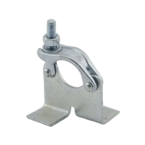 Board Retaining Coupler