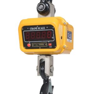 Crane Scale