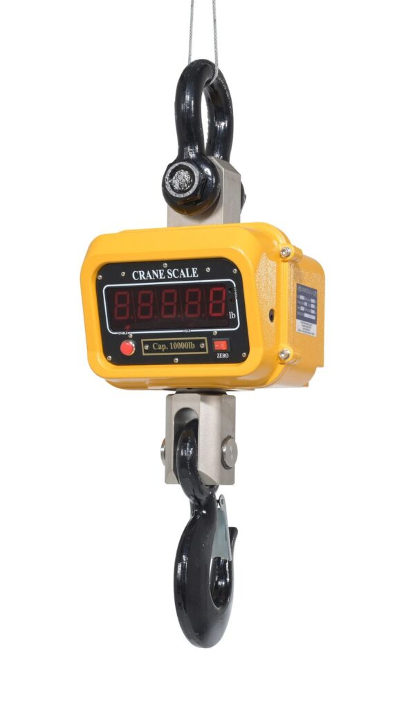 Crane Scale
