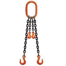Chain Sling