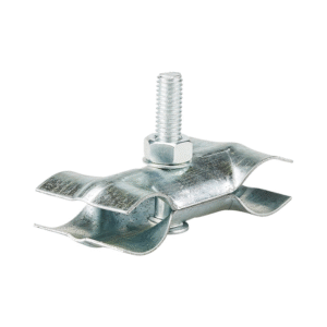 Fencing Coupler