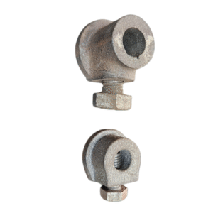 Gugoo Bolts