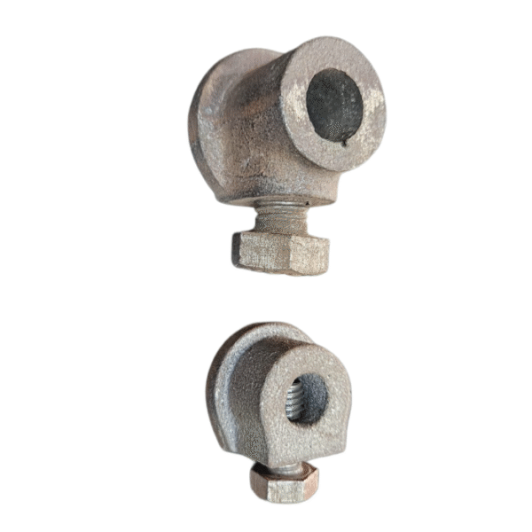 Gugoo Bolts
