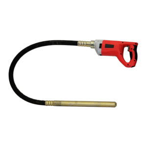 Handy Vibrator Tool