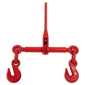 Load Binder