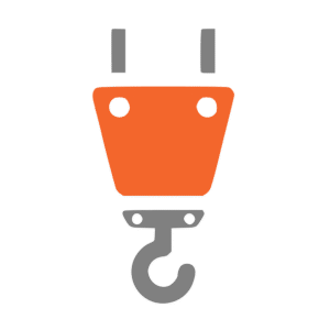 Lifting Hooks and Accessories