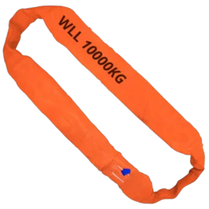 Round Sling