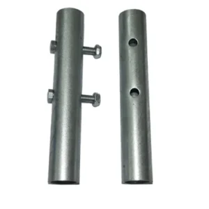 Spigot Pin