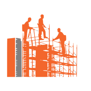 Scaffolding Items