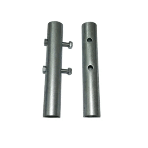 Spigot Pin
