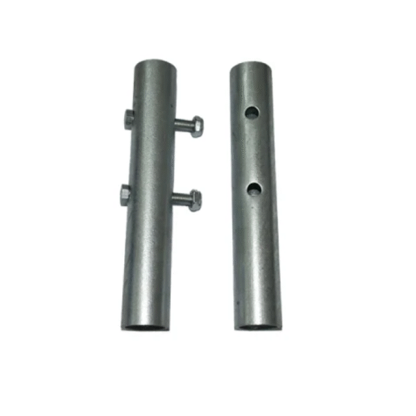 Spigot Pin