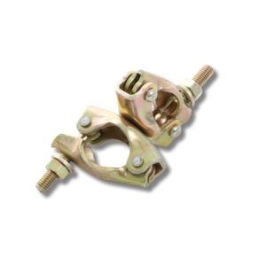Swivel Couplers