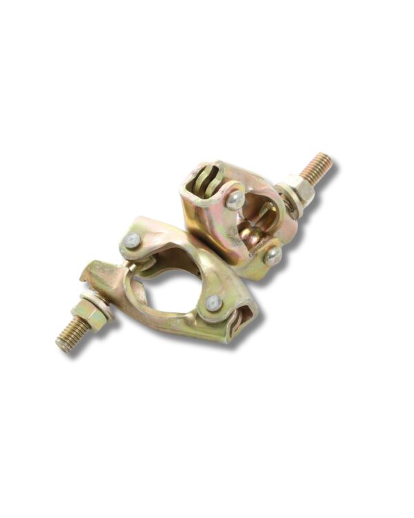 Swivel Couplers