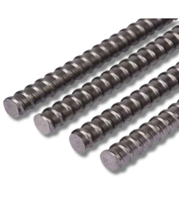 Tie Rods