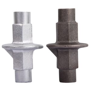 Water Stopper