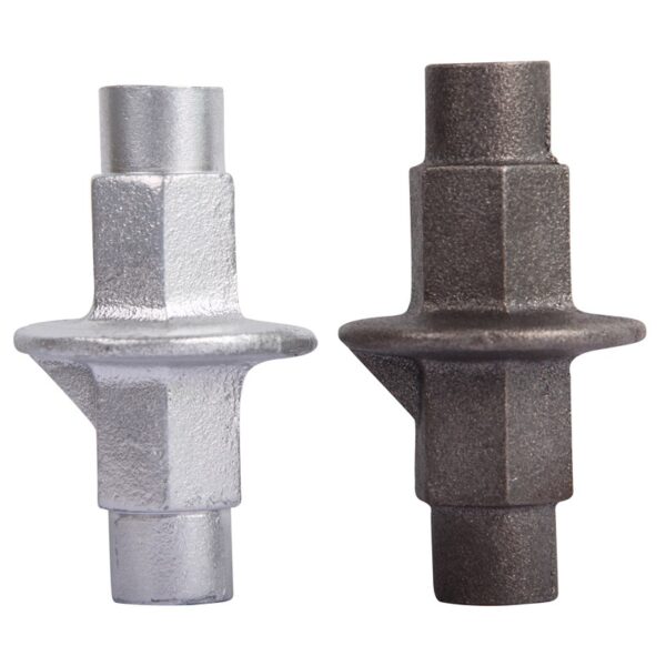 Water Stopper
