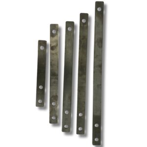 Wall Ties