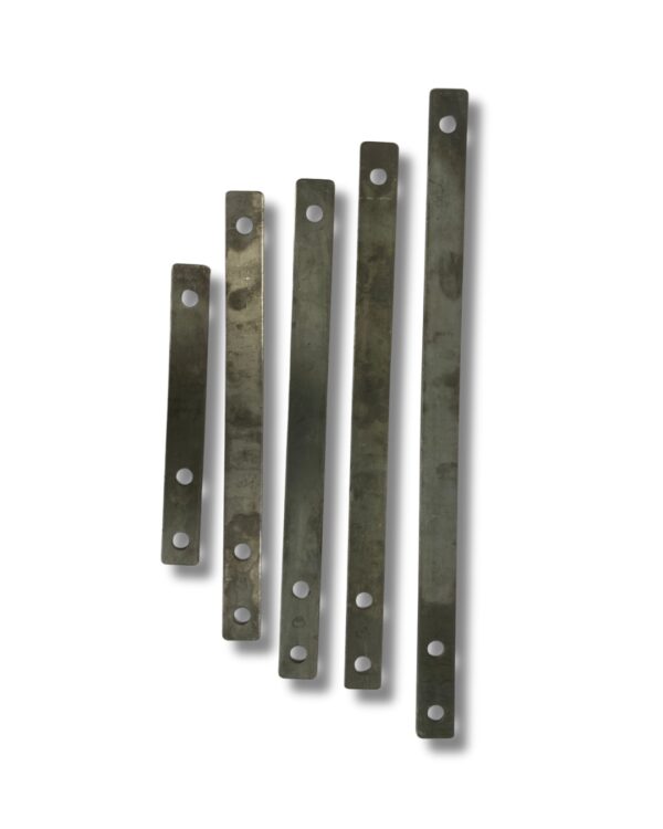 Wall Ties