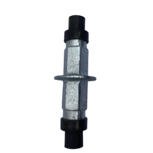 Water Stopper With Caps