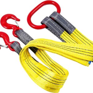 Web Slings