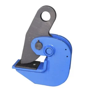 Horizontal Lifting Clamp