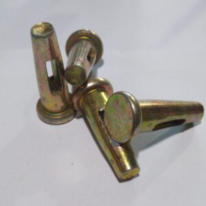 Mivan Stub Pin